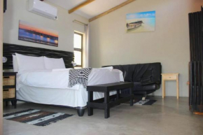 shiringa holiday home